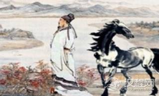 韩愈深受佛法的影响，为何却排斥佛教呢？