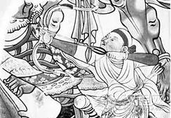 武举制度是什么？诞生背景及历史渊源一览