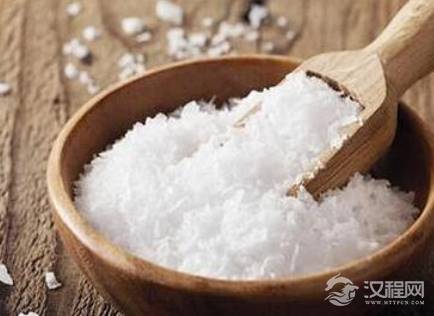 古代穷人吃不起盐为什么要去厕所找盐 其实道理很简单