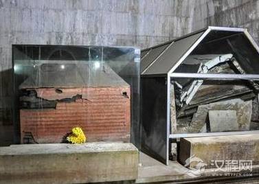 古代人死都会停尸三天 为什么皇帝死后会停放几个月时间呢