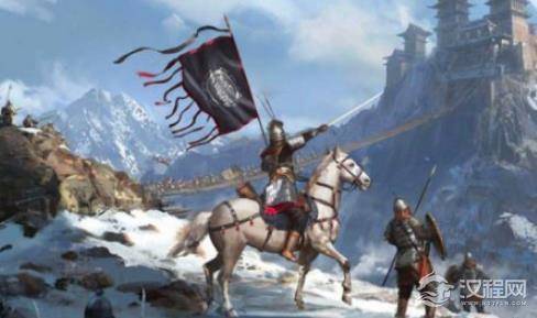 历史上唐德宗没做到的削平藩镇，宪宗为何做到了？