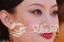 历史上甄嬛的真实生活  竟然被老皇帝如此对待