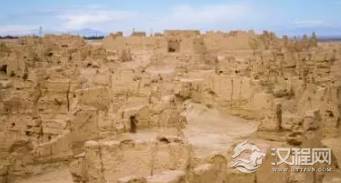 瑞典人到新疆寻宝，被5个土匪盯上，把测量仪器当大炮，差点气死