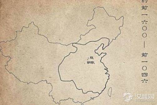 立长不立贤源于哪个朝代？有什么好处？