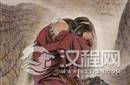 孟姜女历史上真有其人?长城真的是她哭倒的