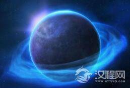 水星起源之谜揭秘:水星起源于“宇宙车祸”?