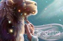 十二星座是什么？十二星座是何时传入中国的