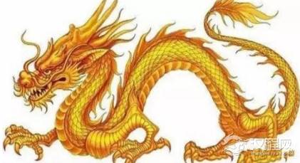 历史上的营川坠龙事件是什么样的 有人挖到龙骨是真的假的