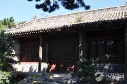 古代房价很贵吗？哪一个朝代的房价更贵？