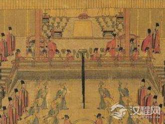 北宋灭亡的原因是什么？是宋徽宗、宋钦宗过于无能吗？