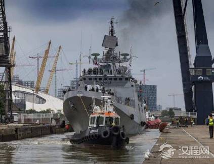 西瓦吉是一个什么样的人 为什么印度人会勒紧腰带为他建造雕像呢