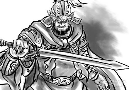 夏侯霸原本是魏国将领 蜀汉为什么还敢重用他