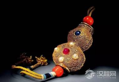 古人对葫芦情有独钟？背后真正原因是什么？