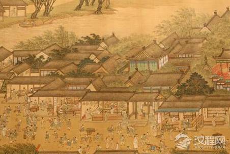 明朝很诡异吗 看看明朝灭亡前的这些诡异事情就知道了