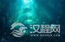 彗星撞击？揭亚特兰蒂斯沉没海底之谜