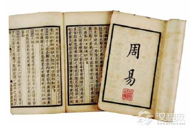 《鲁班经》也是一本奇书，为何却鲜有人知？你看它记载的什么