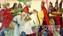 原来这些国家在历史上都曾臣服中国不得不服！