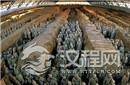 秦始皇嬴政并非兵马俑真正墓主?那会是谁