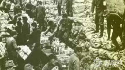 河豚鱼计划中犹太人给了日本什么好处 为什么日本人会同意呢