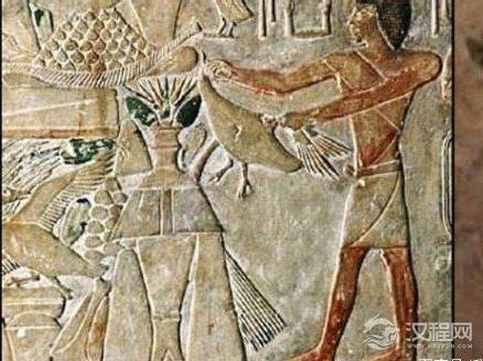 古代后宫佳丽三千都有着不同封号 这些封号代表着什么