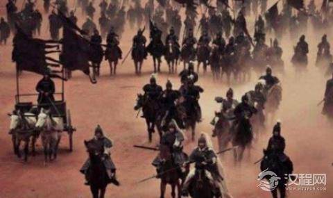 诸葛亮的一项发明，曾救了蜀国10万大军