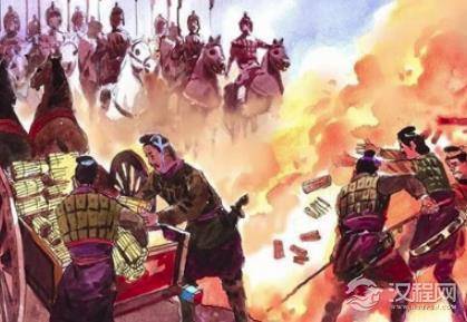 吴海：元末明初的一个怪人，学问很高乐善好施