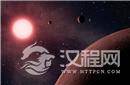 重大发现！外星生命或生存在恒星大气中
