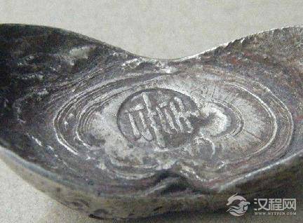 清朝一两银子能干什么 难怪人人都想要做官