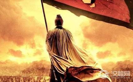 曹操手下谋士那么多，为何没在赤壁之战时起作用呢？