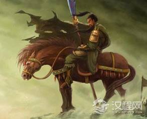 关羽失荆州后，一定要死吗？驻扎在附近的蜀军为什么不增援？