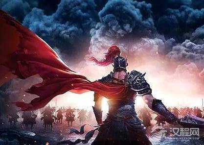 古代弓箭威力如何 古人中箭真的就马上倒地身亡了吗