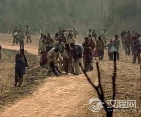 晚清时期的丁卯奇荒有多悲惨？导致了哪些后果？