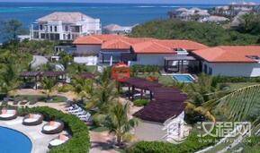 在洪都拉斯买卖妻子居然是合法的不受惩罚!