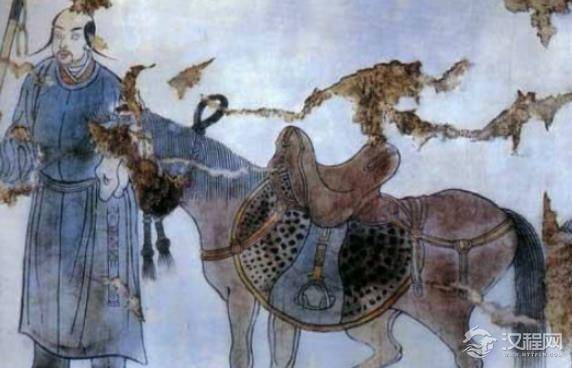 契丹建立的国家，辽国的历史有多少年？