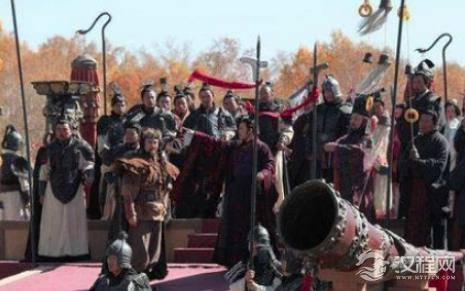 齐国实力如何？为何最后才被秦国灭亡？