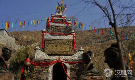 蜀汉灭亡了！但是诸葛亮在南中发展的一支军队在缅甸落地生根！