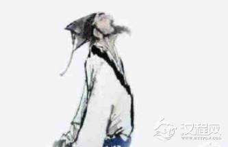 东坡肉真的是苏轼发明的吗？为何苏轼却因此被贬职？