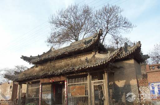 温国的起源是什么？有着怎样的历史来源