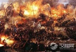 曹操赢了陶谦，为何还要屠了他的城？