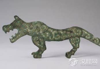 三星堆文化与夏朝有什么关系？哪一个是传播主体