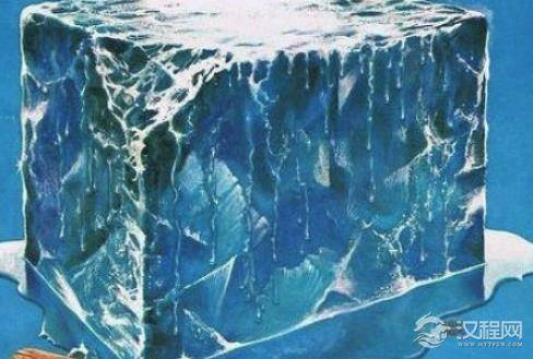 古代残忍的刑罚：坐冰凳真的存在吗？