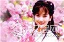 揭秘真正的古代第一美女 秒杀四大美女