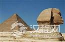 揭秘古埃及金字塔古墓木乃伊诅咒是怎么回事?