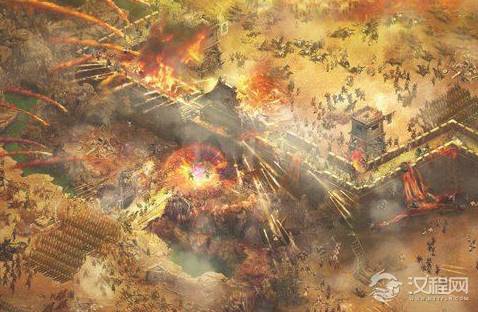 历史上的常败将军有哪些？这些人常败的原因是什么？