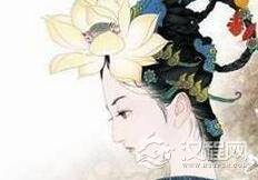 隋末唐初军事家李靖的妻子是何人？