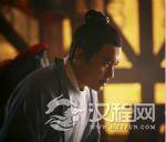 解密:奸臣秦桧为何自评自己立下“万世不易之业”?