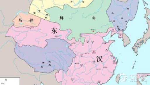 西汉，唯一一个因投票而灭亡的朝代