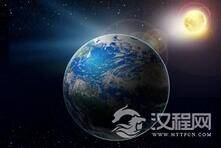 如果地球停转之后：人类竟会面临毁灭危机