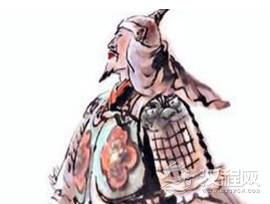 蜀汉的官二代与曹魏的官二代,为什么有那么大的差距?