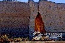 历史上的柔然古国到底从哪里来？柔然民族由来